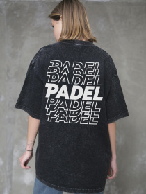 Футболки і поло Without модель 8056361 Фото