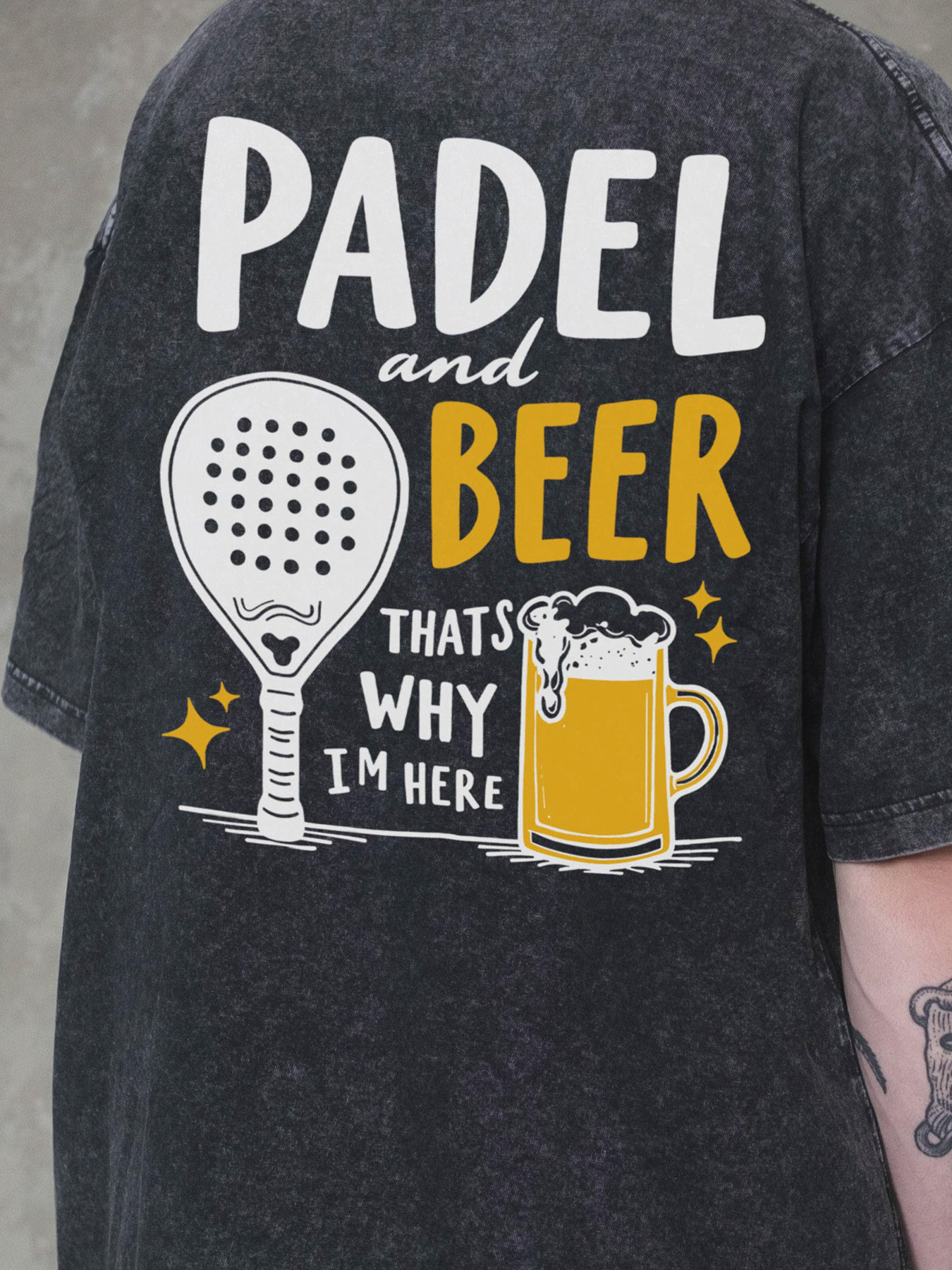 Футболки и поло Without модель 8056362 Фото