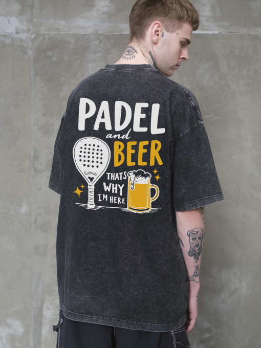 Футболки и поло Without модель 8056362 Фото