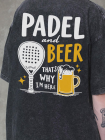 Футболки и поло Without модель 8056362 Фото