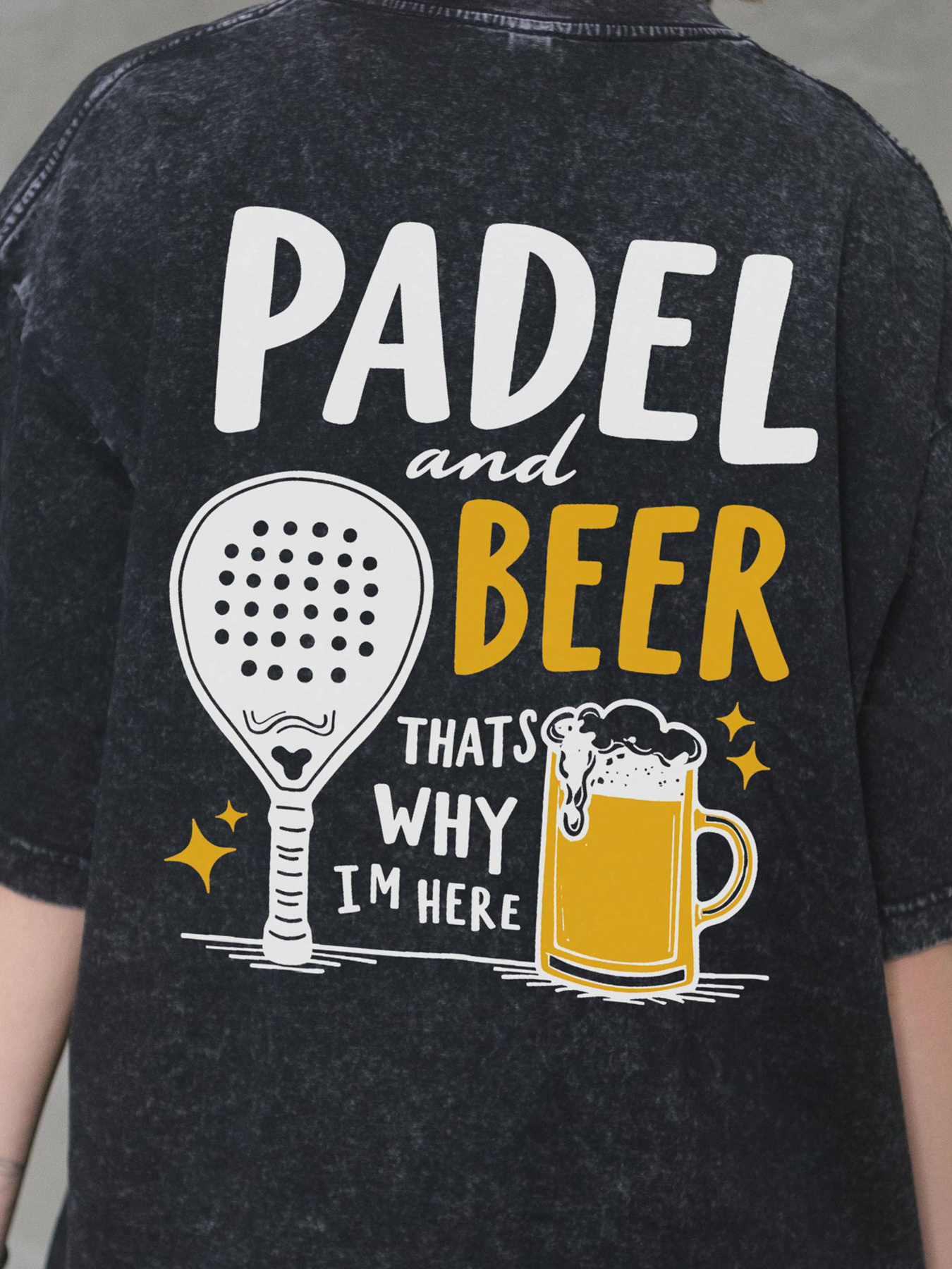 Футболки і поло Without модель 8056363 Фото