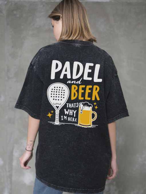 Футболки и поло Without модель 8056363 Фото