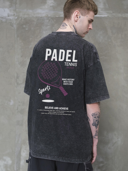 Футболки и поло Without модель 8056364 Фото