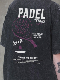 Футболки и поло Without модель 8056364 Фото