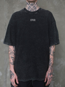 Футболки и поло Without модель 8056364 Фото