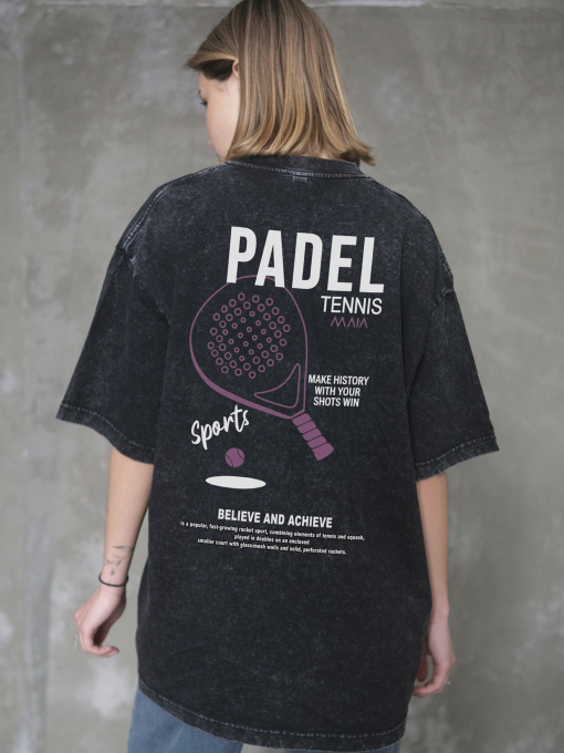 Футболки и поло Without модель 8056365 Фото