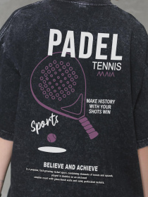 Футболки і поло Without модель 8056365 Фото