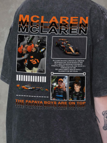 Футболки и поло Without модель 8056366 Фото