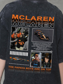 Футболки і поло Without модель 8056367 Фото