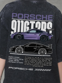 Футболки і поло Without модель 8056371 Фото