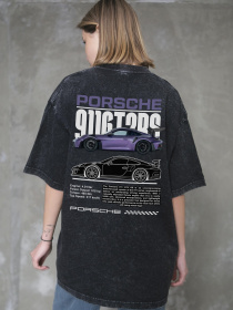 Футболки і поло Without модель 8056371 Фото