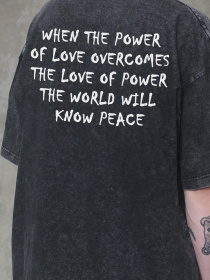 Футболки и поло Without модель 8056372 Фото