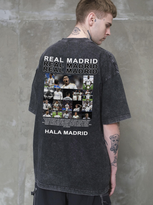 Футболки и поло Without модель 8056374 Фото