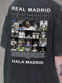 Футболки и поло Without модель 8056374 Фото