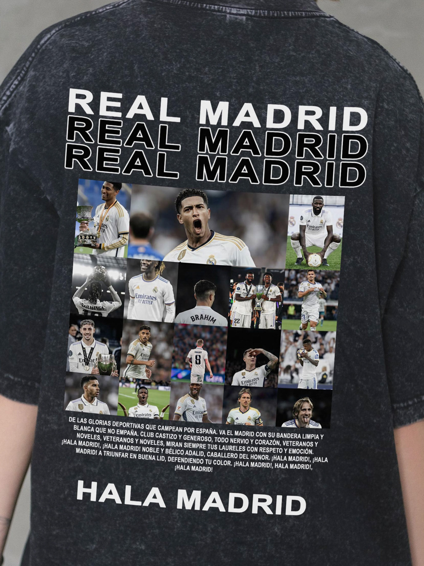 Футболки і поло Without модель 8056375 Фото