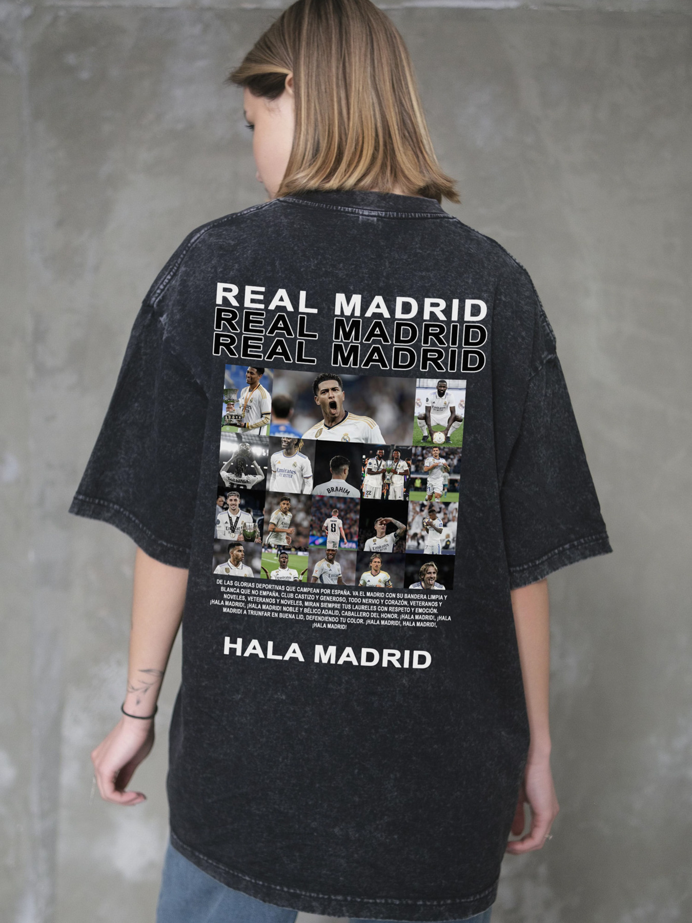 Футболки і поло Without модель 8056375 Фото