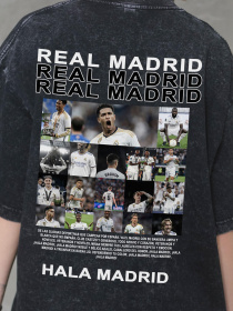 Футболки і поло Without модель 8056375 Фото