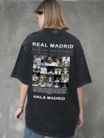 Футболки і поло Without модель 8056375 Фото