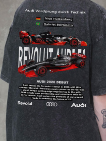 Футболки и поло Without модель 8056376 Фото