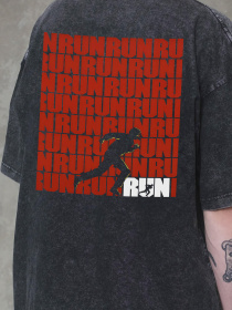 Футболки и поло Without модель 8056378 Фото