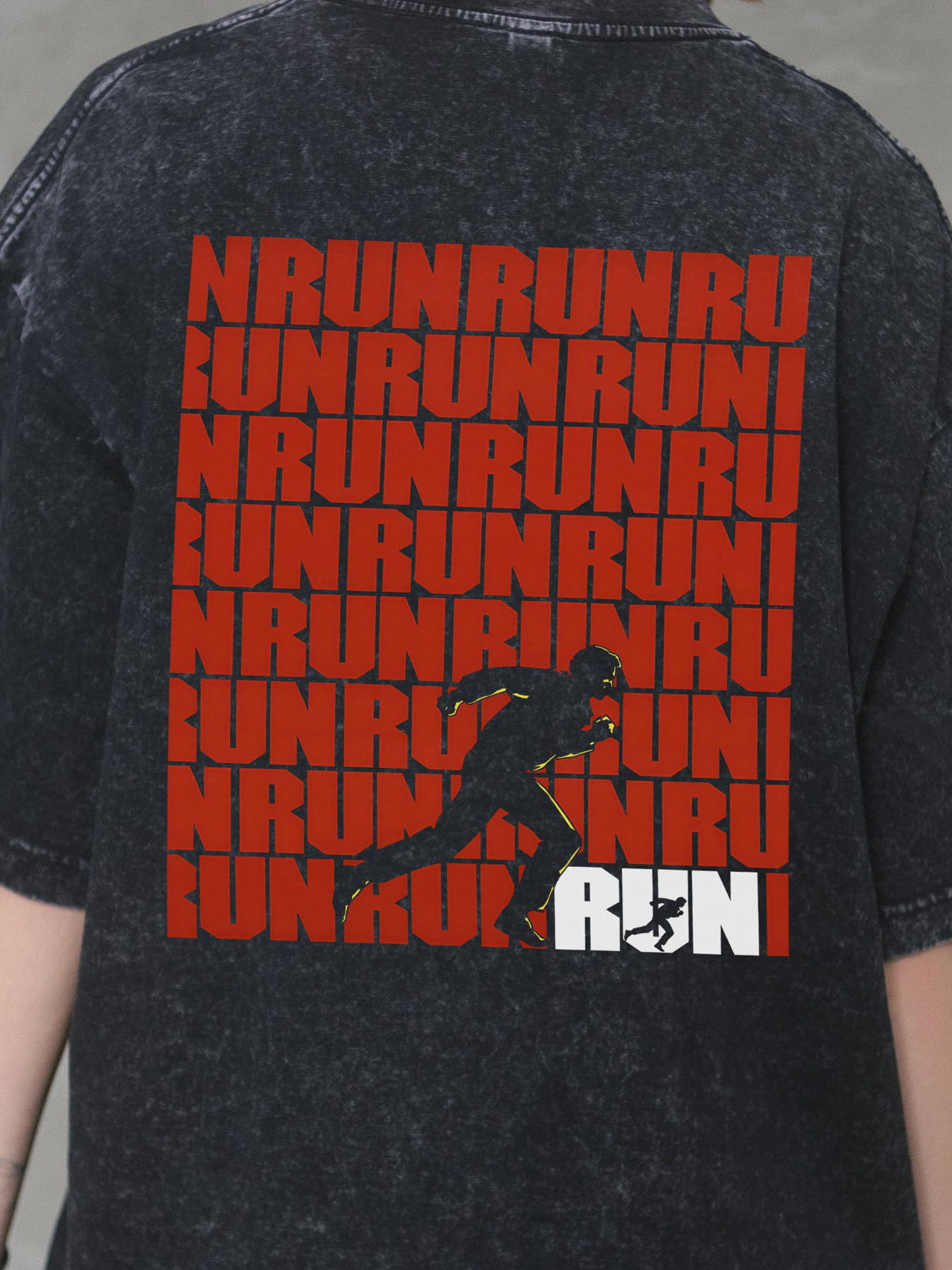 Футболки і поло Without модель 8056379 Фото