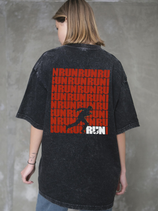 Футболки и поло Without модель 8056379 Фото