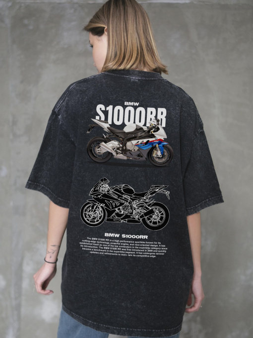 Футболки и поло Without модель 8056381 Фото