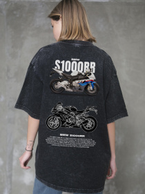 Футболки і поло Without модель 8056381 Фото