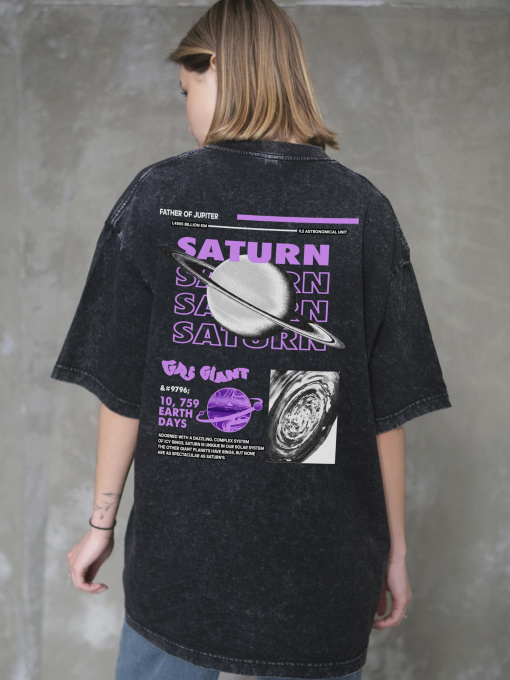 Футболки и поло Without модель 8056383 Фото