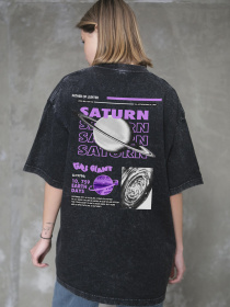 Футболки і поло Without модель 8056383 Фото