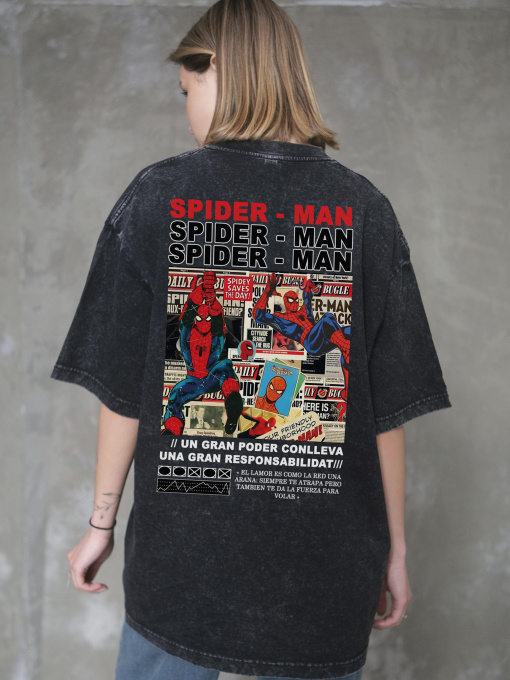 Футболки и поло Without модель 8056385 Фото