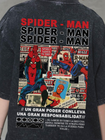 Футболки и поло Without модель 8056385 Фото