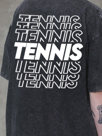 Футболки и поло Without модель 8056386 Фото