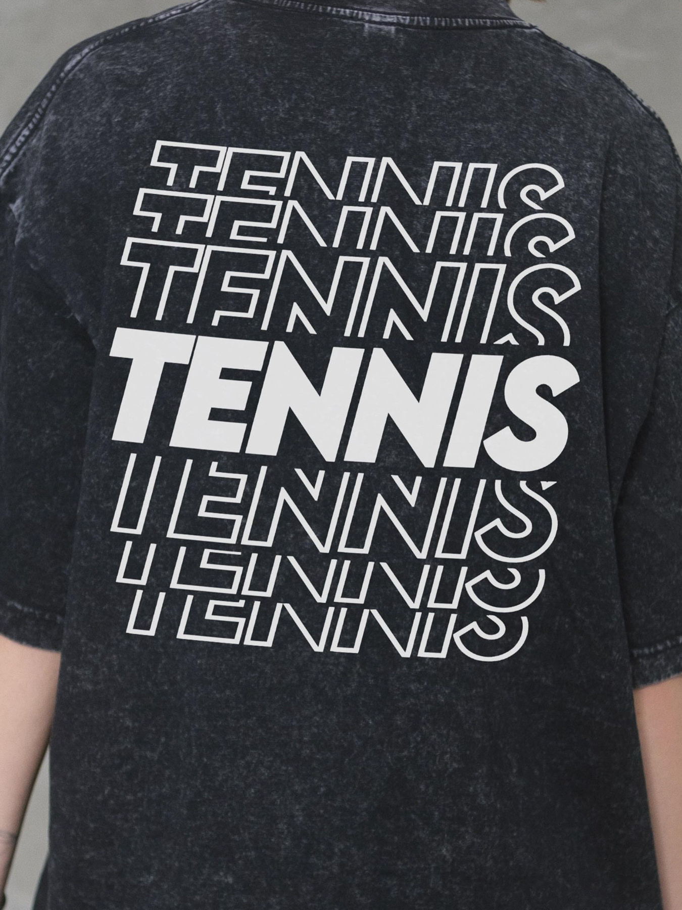 Футболки і поло Without модель 8056387 Фото