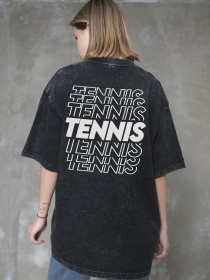 Футболки і поло Without модель 8056387 Фото