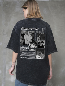 Футболки і поло Without модель 8056391 Фото