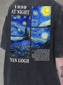 Футболки и поло Without модель 8056392 Фото