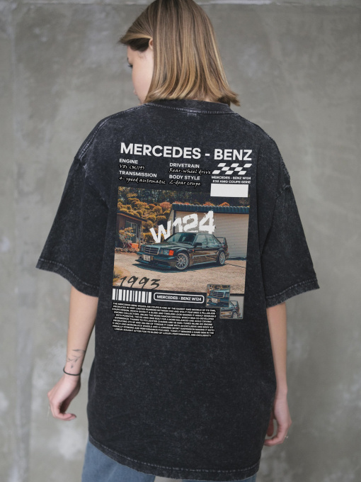 Футболки і поло Without модель 8056395 Фото