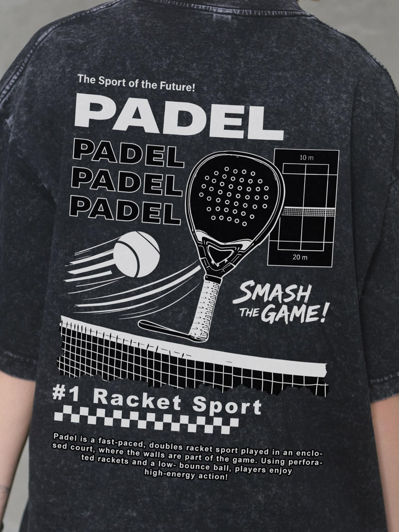 Футболки і поло Without модель 8056399 Фото