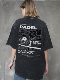 Футболки і поло Without модель 8056399 Фото