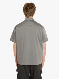 Рубашки Act.1 модель SS26032 Фото