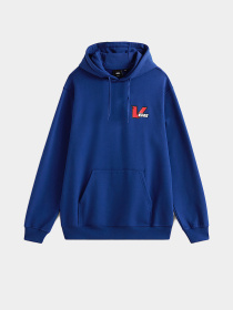 Худи и свитшоты Vans модель VN000VXKFOB1 Фото