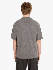 Футболки и поло Act.1 модель SS26041 Фото