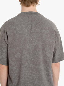 Футболки и поло Act.1 модель SS26041 Фото