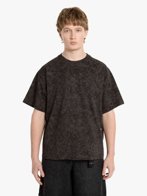 Футболки и поло Act.1 модель SS26042 Фото