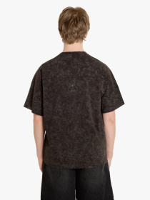 Футболки и поло Act.1 модель SS26042 Фото