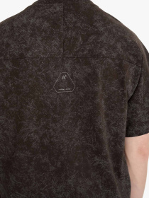 Футболки и поло Act.1 модель SS26042 Фото