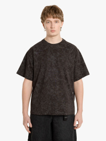 Футболки и поло Act.1 модель SS26042 Фото