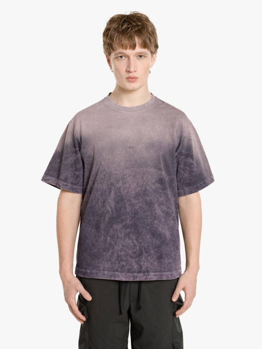 Футболки и поло Act.1 модель SS26091 Фото