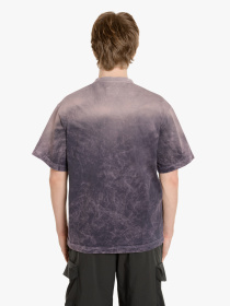 Футболки и поло Act.1 модель SS26091 Фото